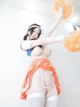 [Fantia] 白银81 自撮り Vol.94  [105P1V-1.08G]