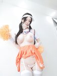 [Fantia] 白银81 自撮り Vol.94  [105P1V-1.08G]