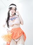 [Fantia] 白银81 自撮り Vol.94  [105P1V-1.08G]