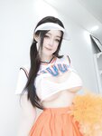 [Fantia] 白银81 自撮り Vol.94  [105P1V-1.08G]