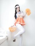 [Fantia] 白银81 自撮り Vol.94  [105P1V-1.08G]