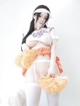 [Fantia] 白银81 自撮り Vol.94  [105P1V-1.08G]