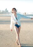 FRIDAY GOLD かとうれいこ すてきなことだと思うから (+other cut)