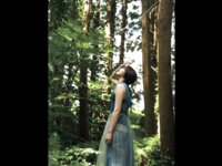 FRIDAY GOLD さかたりさ 飾らない素顔（+other cut）[20P]