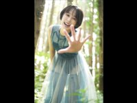 FRIDAY GOLD さかたりさ 飾らない素顔（+other cut）[20P]