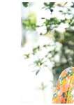 [Photobook] Maya Imamori 今森茉耶 - Love Begins 恋がはじまる