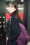 [Photobook] Maya Imamori 今森茉耶 - Love Begins 恋がはじまる