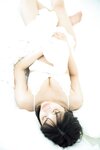 [Photobook] Maya Imamori 今森茉耶 - Love Begins 恋がはじまる