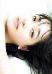 [Photobook] Maya Imamori 今森茉耶 - Love Begins 恋がはじまる