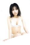 [Photobook] Maya Imamori 今森茉耶 - Love Begins 恋がはじまる