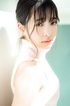 [Photobook] Maya Imamori 今森茉耶 - Love Begins 恋がはじまる