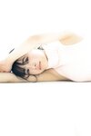 [Photobook] Maya Imamori 今森茉耶 - Love Begins 恋がはじまる