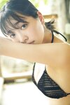 [Photobook] Maya Imamori 今森茉耶 - Love Begins 恋がはじまる