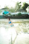 [Photobook] Maya Imamori 今森茉耶 - Love Begins 恋がはじまる