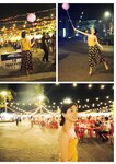 [Photobook] Maya Imamori 今森茉耶 - Love Begins 恋がはじまる