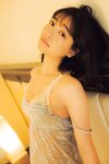 [Photobook] Maya Imamori 今森茉耶 - Love Begins 恋がはじまる