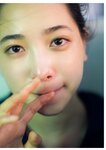 [Photobook] Maya Imamori 今森茉耶 - Love Begins 恋がはじまる