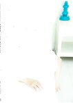 [Photobook] Maya Imamori 今森茉耶 - Love Begins 恋がはじまる