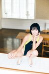 FRIDAYデジタル写真集 大塚びる 競泳水着 偏愛 オール未公開スペシャルEdition vol.2