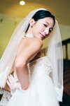FRIDAYデジタル写真集 大塚びる 競泳水着 偏愛 オール未公開スペシャルEdition vol.2