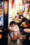 FRIDAYデジタル写真集 大塚びる 競泳水着 偏愛 オール未公開スペシャルEdition vol.2