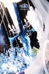 [Cosplay] Byoru Fleurdelys [88P26V-4.7GB]