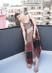 [Photobook] 2025.10.07【デジタル限定】北野瑠華 写真集 『 こっち向いてよ 』 (ワニブックス デジタル写真集)