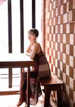 [Photobook] 2025.10.07【デジタル限定】北野瑠華 写真集 『 こっち向いてよ 』 (ワニブックス デジタル写真集)