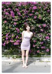 [Photobook] 2025.10.07【デジタル限定】北野瑠華 写真集 『 こっち向いてよ 』 (ワニブックス デジタル写真集)