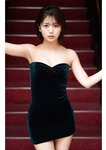 [Photobook] 2025.10.07【デジタル限定】北野瑠華 写真集 『 こっち向いてよ 』 (ワニブックス デジタル写真集)