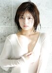 [Photobook] 2025.10.07【デジタル限定】北野瑠華 写真集 『 こっち向いてよ 』 (ワニブックス デジタル写真集)