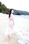 [Graphis] SUMMER SPECIAL 2025 – Mei Itsukaichi 五日市芽依 Vacation Vol. 6