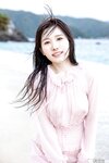 [Graphis] SUMMER SPECIAL 2025 – Mei Itsukaichi 五日市芽依 Vacation Vol. 6