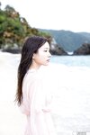 [Graphis] SUMMER SPECIAL 2025 – Mei Itsukaichi 五日市芽依 Vacation Vol. 6