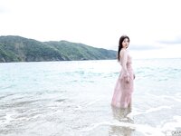 [Graphis] SUMMER SPECIAL 2025 – Mei Itsukaichi 五日市芽依 Vacation Vol. 6