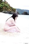 [Graphis] SUMMER SPECIAL 2025 – Mei Itsukaichi 五日市芽依 Vacation Vol. 6