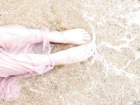 [Graphis] SUMMER SPECIAL 2025 – Mei Itsukaichi 五日市芽依 Vacation Vol. 6