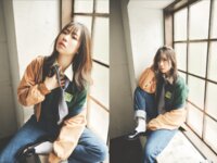 FLASHデジタル写真集 鈴木ふみ奈 私を捕まえて