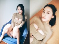 FLASHデジタル写真集 澄田綾乃 熱くさせて