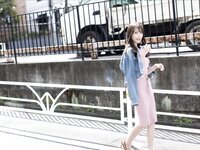 [Flash Photobook] Yuka Kohinata 小日向ゆか - The Other Side Of Sexy SEXYの向こう側