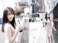 [Flash Photobook] Yuka Kohinata 小日向ゆか - The Other Side Of Sexy SEXYの向こう側
