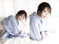 [Flash Photobook] Yuka Kohinata 小日向ゆか - The Other Side Of Sexy SEXYの向こう側