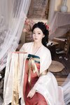 [XR] 陆萱萱 安然anran 闺蜜古装