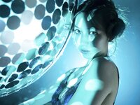 [Friday Digital Photobook] Airi Sato 佐藤あいり - Bathed In The Spotlight スポットライトに照らされて