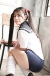 [Lovepop] Remi Sumikawa 澄川れみ - GL0132 Photoset 001 - 005