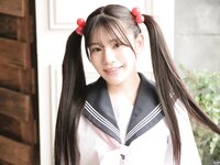 [Lovepop] Remi Sumikawa 澄川れみ - GL0132 Photoset 001 - 005