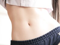 [Lovepop] Remi Sumikawa 澄川れみ - GL0132 Photoset 001 - 005