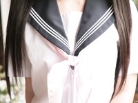 [Lovepop] Remi Sumikawa 澄川れみ - GL0132 Photoset 001 - 005