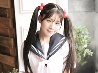 [Lovepop] Remi Sumikawa 澄川れみ - GL0132 Photoset 001 - 005