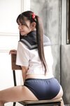 [Lovepop] Remi Sumikawa 澄川れみ - GL0132 Photoset 001 - 005